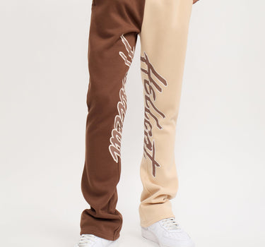 Dodge Hellcat Raise Hell Flare Sweatpants